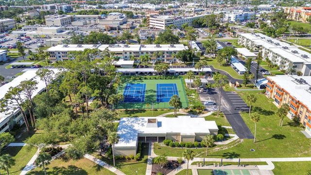 2437 HARBOR BOULEVARD 114, Port Charlotte, FL 33952