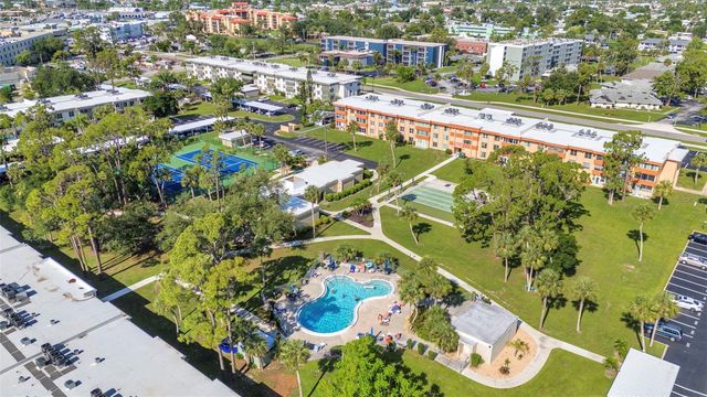 2437 HARBOR BOULEVARD 114, Port Charlotte, FL 33952