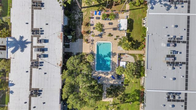 2437 HARBOR BOULEVARD 114, Port Charlotte, FL 33952