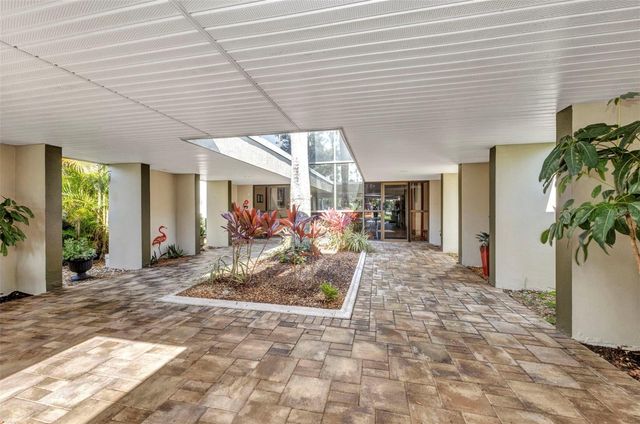 2437 HARBOR BOULEVARD 114, Port Charlotte, FL 33952