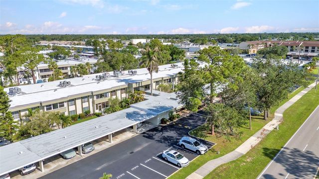 2437 HARBOR BOULEVARD 114, Port Charlotte, FL 33952