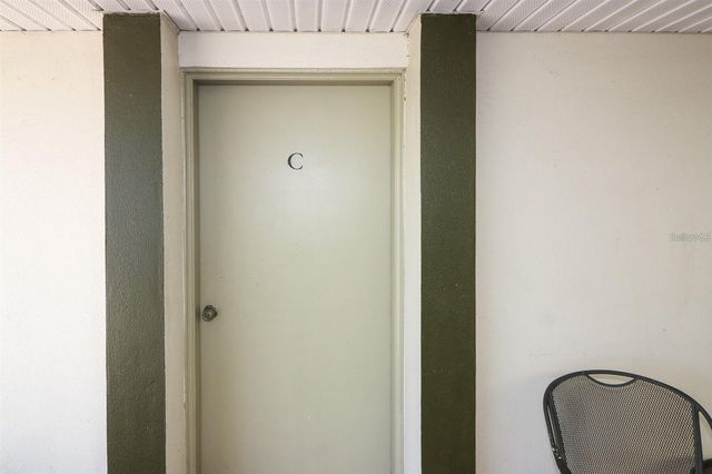 2437 HARBOR BOULEVARD 114, Port Charlotte, FL 33952