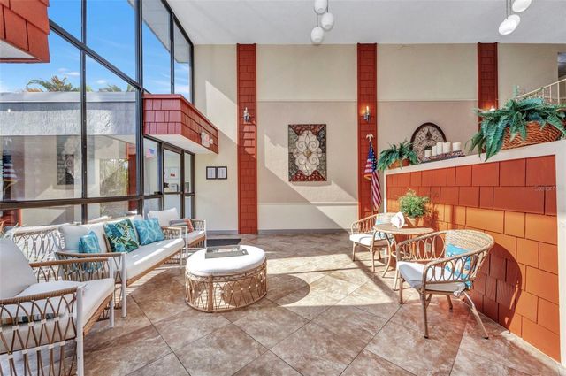 2437 HARBOR BOULEVARD 114, Port Charlotte, FL 33952