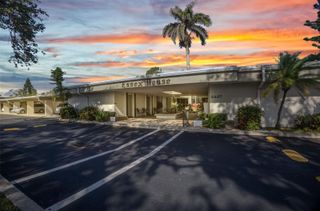 2437 HARBOR BOULEVARD 114, Port Charlotte, FL 33952