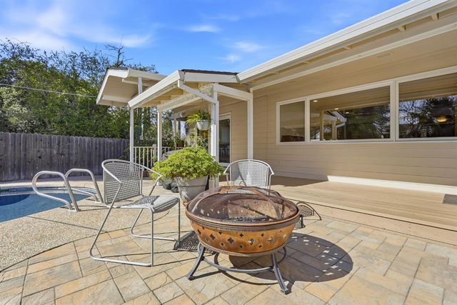 7724 Greenridge Way, Fair Oaks, CA 95628