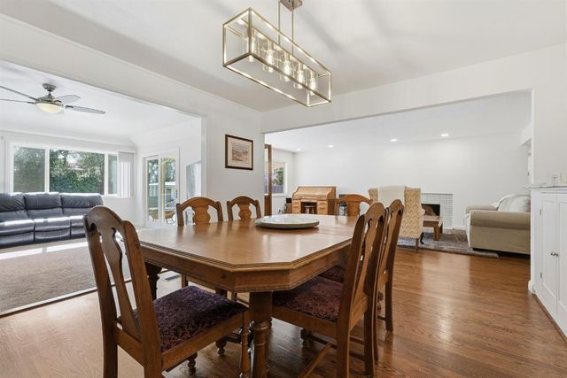 7724 Greenridge Way, Fair Oaks, CA 95628