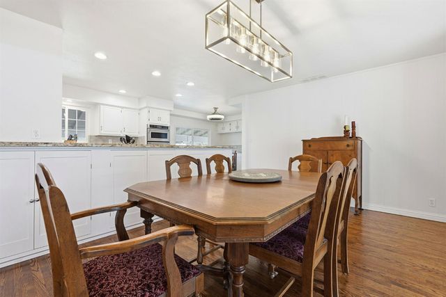 7724 Greenridge Way, Fair Oaks, CA 95628