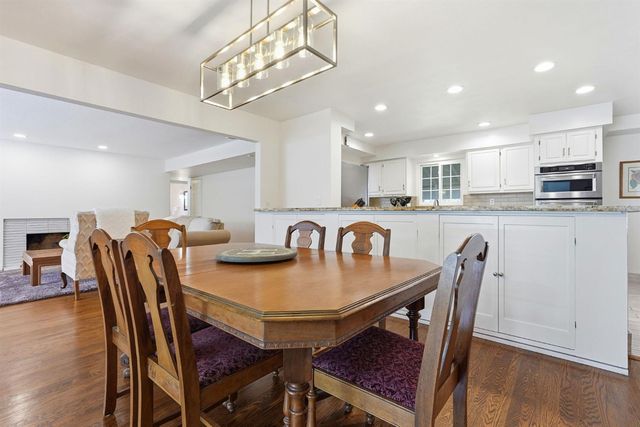 7724 Greenridge Way, Fair Oaks, CA 95628