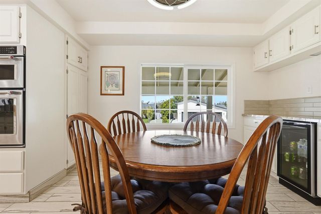 7724 Greenridge Way, Fair Oaks, CA 95628