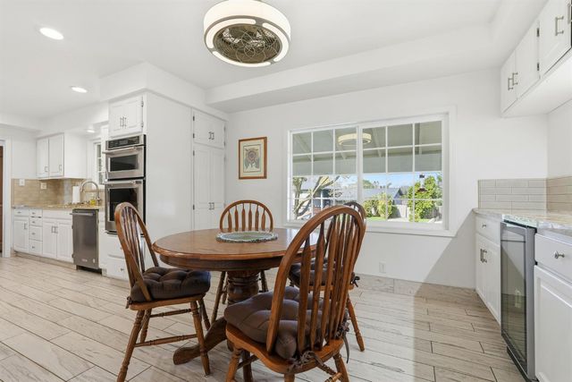 7724 Greenridge Way, Fair Oaks, CA 95628