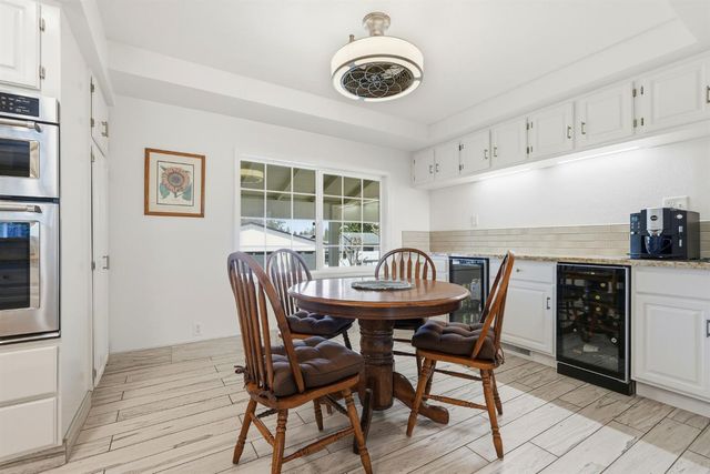 7724 Greenridge Way, Fair Oaks, CA 95628