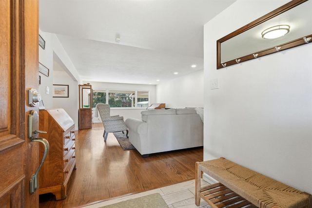 7724 Greenridge Way, Fair Oaks, CA 95628