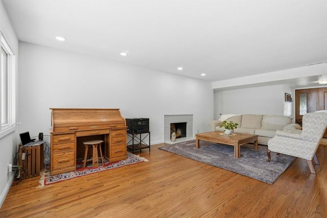 7724 Greenridge Way, Fair Oaks, CA 95628