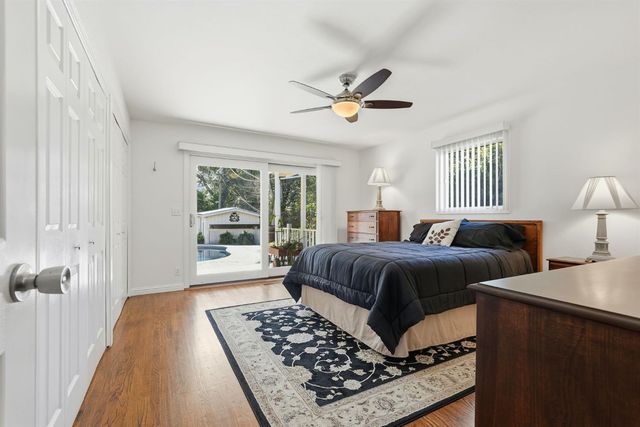 7724 Greenridge Way, Fair Oaks, CA 95628