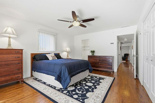 7724 Greenridge Way, Fair Oaks, CA 95628