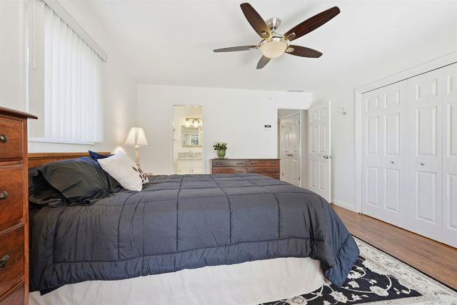 7724 Greenridge Way, Fair Oaks, CA 95628