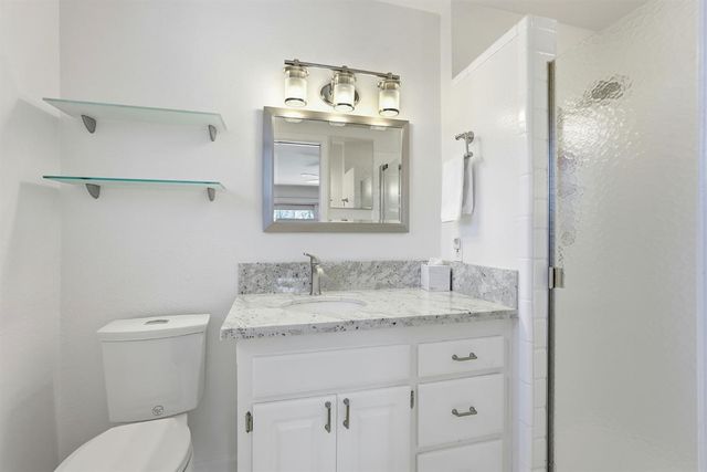 7724 Greenridge Way, Fair Oaks, CA 95628