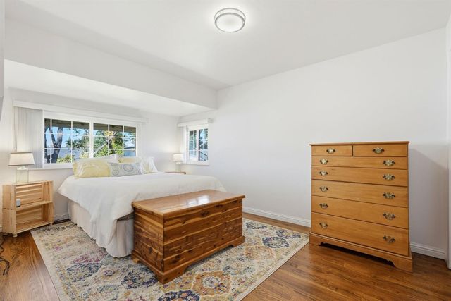 7724 Greenridge Way, Fair Oaks, CA 95628