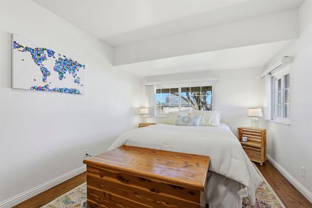 7724 Greenridge Way, Fair Oaks, CA 95628