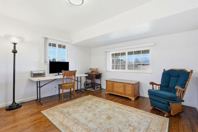 7724 Greenridge Way, Fair Oaks, CA 95628