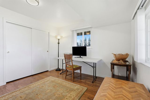 7724 Greenridge Way, Fair Oaks, CA 95628