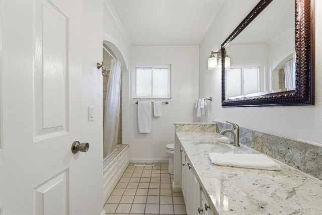 7724 Greenridge Way, Fair Oaks, CA 95628