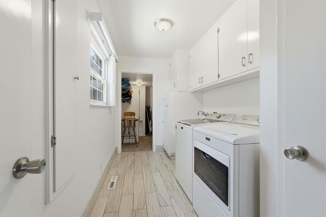 7724 Greenridge Way, Fair Oaks, CA 95628