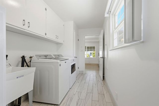 7724 Greenridge Way, Fair Oaks, CA 95628