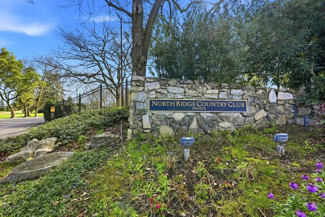 7724 Greenridge Way, Fair Oaks, CA 95628