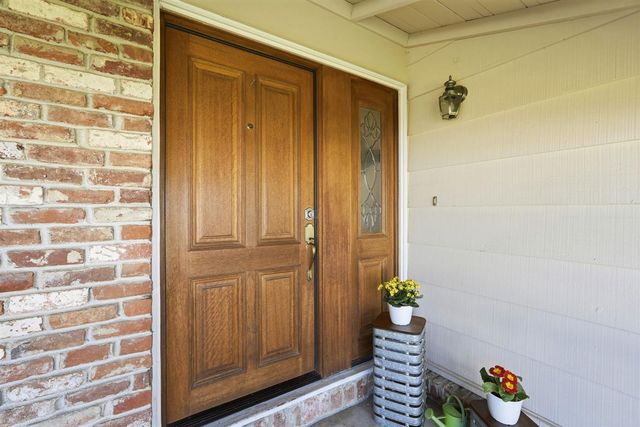 7724 Greenridge Way, Fair Oaks, CA 95628