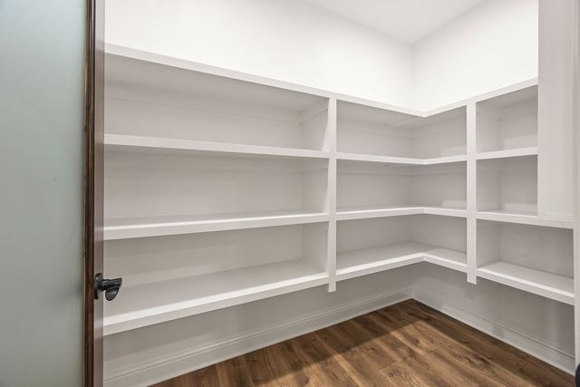 4790 Cowboy Street, Springdale, AR 72762