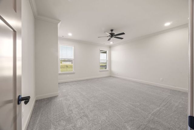 4790 Cowboy Street, Springdale, AR 72762