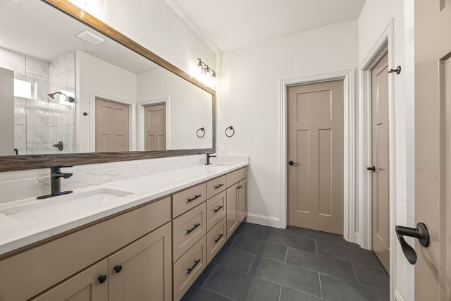 4790 Cowboy Street, Springdale, AR 72762