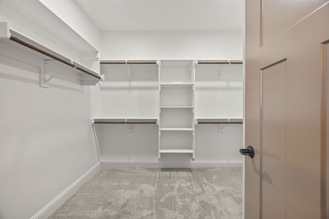 4790 Cowboy Street, Springdale, AR 72762