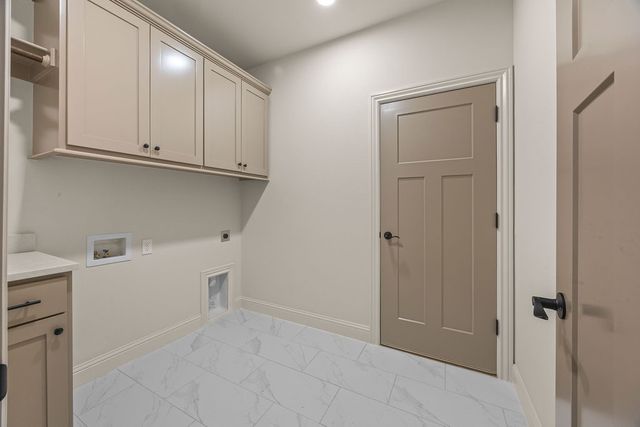 4790 Cowboy Street, Springdale, AR 72762