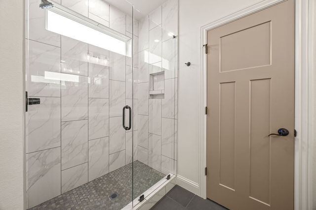 4790 Cowboy Street, Springdale, AR 72762