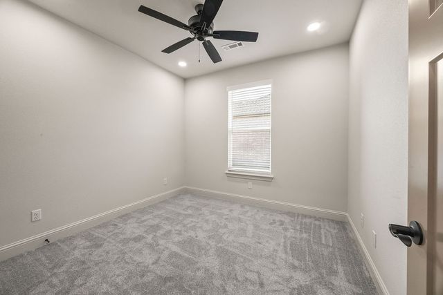 4790 Cowboy Street, Springdale, AR 72762