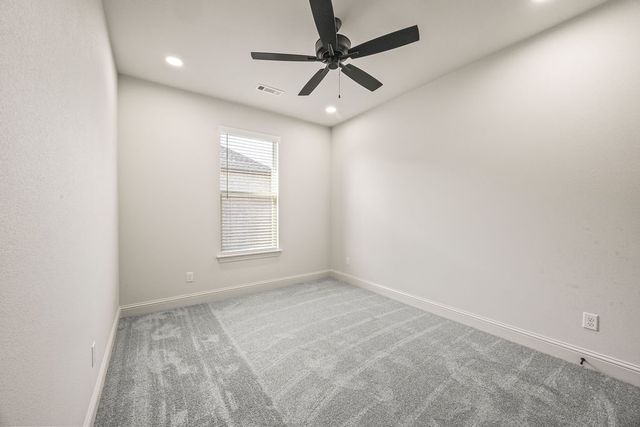 4790 Cowboy Street, Springdale, AR 72762