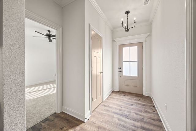 4790 Cowboy Street, Springdale, AR 72762