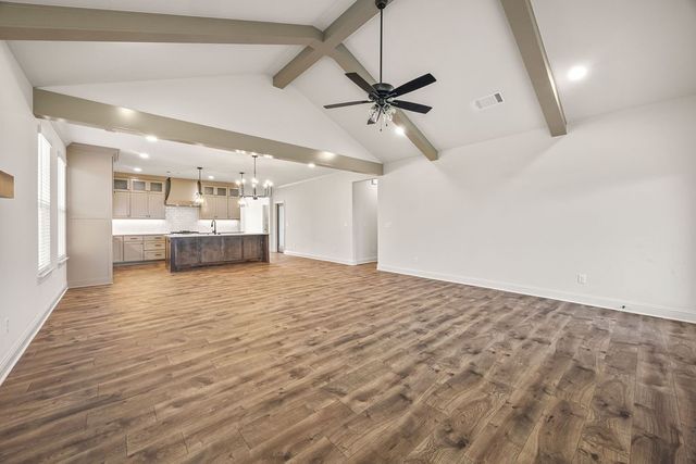 4790 Cowboy Street, Springdale, AR 72762