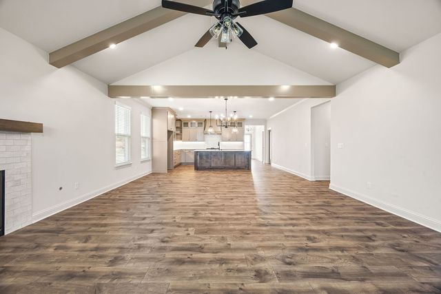 4790 Cowboy Street, Springdale, AR 72762