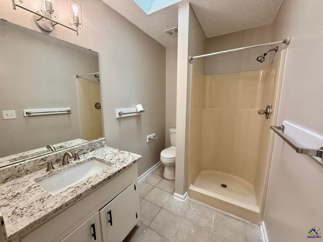 144 Pleasant Hill Court, Warner Robins, GA 31088