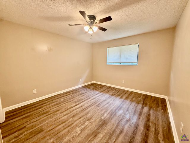 144 Pleasant Hill Court, Warner Robins, GA 31088