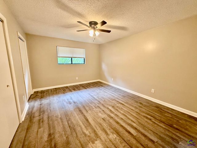 144 Pleasant Hill Court, Warner Robins, GA 31088