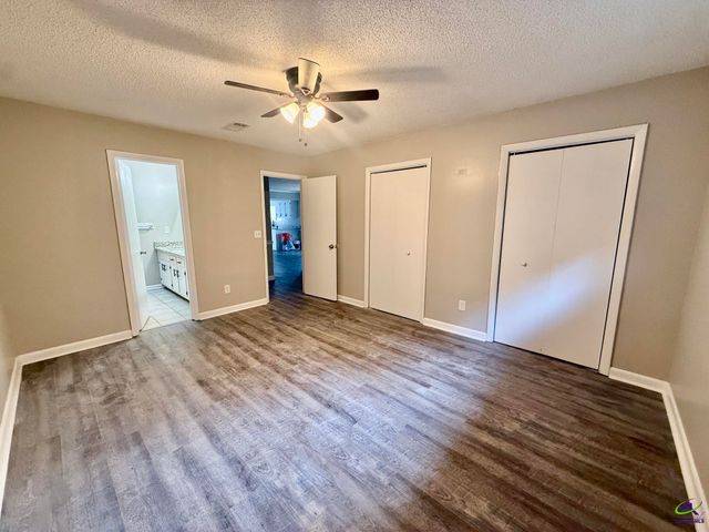 144 Pleasant Hill Court, Warner Robins, GA 31088