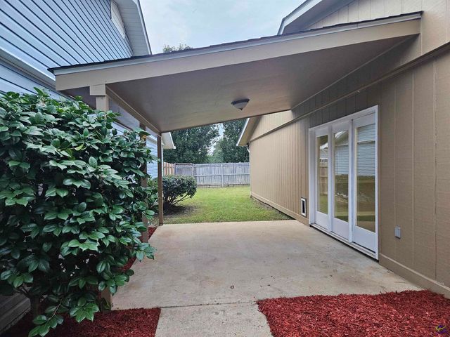 144 Pleasant Hill Court, Warner Robins, GA 31088