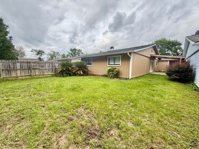 144 Pleasant Hill Court, Warner Robins, GA 31088