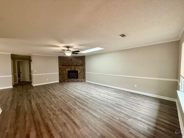 144 Pleasant Hill Court, Warner Robins, GA 31088