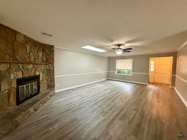 144 Pleasant Hill Court, Warner Robins, GA 31088