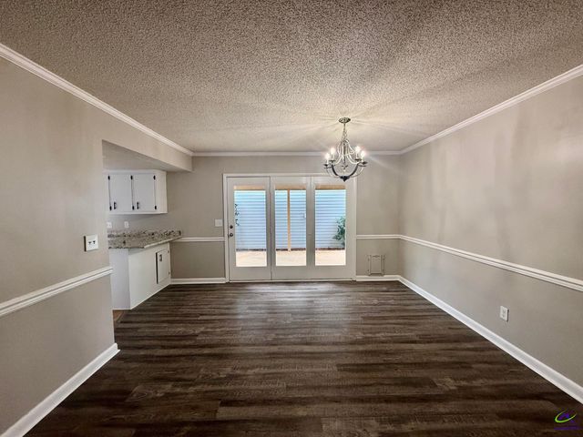 144 Pleasant Hill Court, Warner Robins, GA 31088